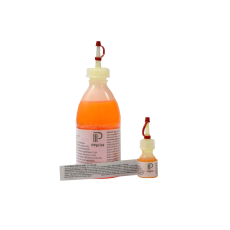 PPprint P-Surface Cleaner 298 250ml