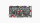 Raise3D PRO3 Series Motion Controller Board