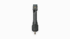 Raise3D PRO3 Series Right Extruder (Without Hot End)
