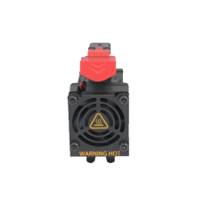 Raise3D PRO3 Series Interchangeable Hot End 0,4mm