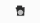 Raise3D PRO3 Series Side Cooling Fan Cover 2
