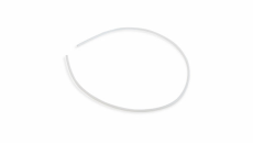 Raise3D PRO3 Series Guide Tube