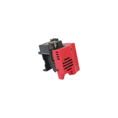 Raise3D E2CF Right Print Head