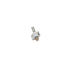 Raise3D E2CF Right Hot End Assembly