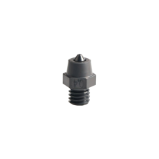 Raise3D Pro3 HS, E2CF SiC Nozzle 0.4 mm