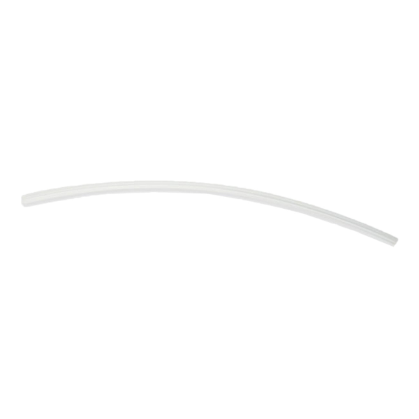 Raise3D E2CF Harden Filament Feeding Tube