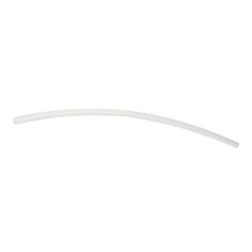 Raise3D E2CF Harden Filament Feeding Tube
