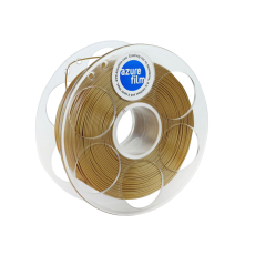 Azurefilm PLA Silk Sand 1,0kg 1,75mm