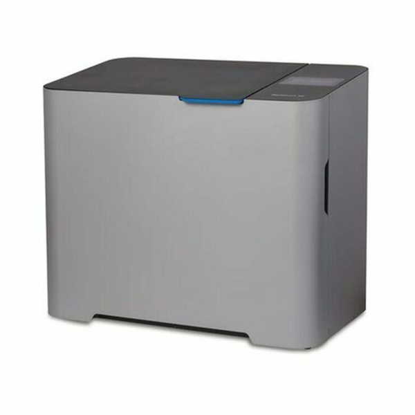 Formlabs Form Wash L (Waschstation)