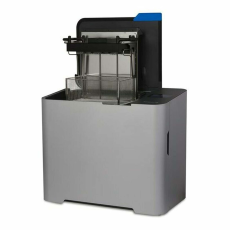 Formlabs Form Wash L (Waschstation)