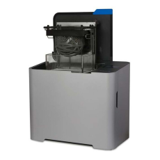 Formlabs Form Wash L (Waschstation)