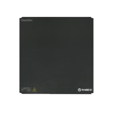 Raise3D PRO3 Series Buildtak Printing Surface