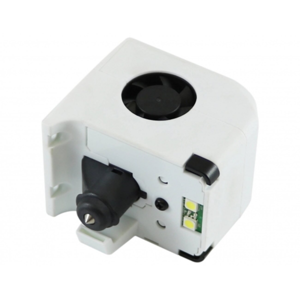 Adventurer 3 Druckkopf Assembly 240°C Version