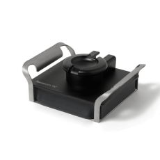 Formlabs Form 2/3/3B (+) Bauplatte Quick Release