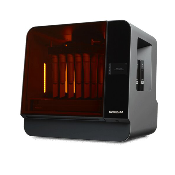 Formlabs Form 3BL SLA 3D-Drucker Basispaket