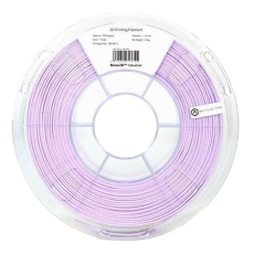 Support Filament PPA Raise 3D 1,0kg 1,75mm