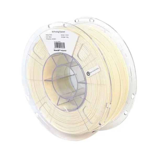 PPA GF Raise 3D Natural 1,0kg 1,75mm