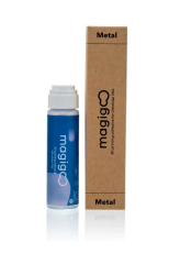 Magigoo Pro Metal Klebestift für Ultrafuse 316L