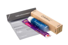 Magigoo Pro Metal Klebestift für Ultrafuse 316L