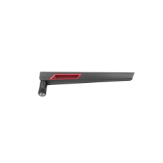 Creator 4 Wifi Antenna