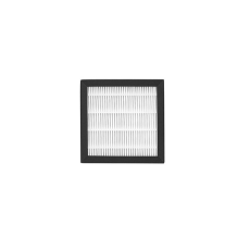 Creator 4 Hepa Air Filter