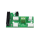 Creator 4 Extruder Board Links