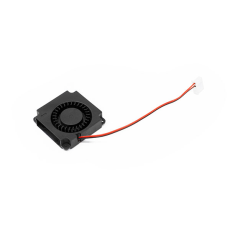 Creator 4 Model Cooling Fan