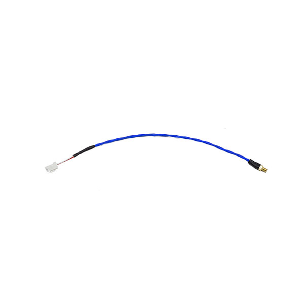 Creator 4 Nozzle Temperature Sensor