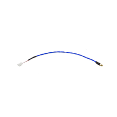 Creator 4 Nozzle Temperature Sensor
