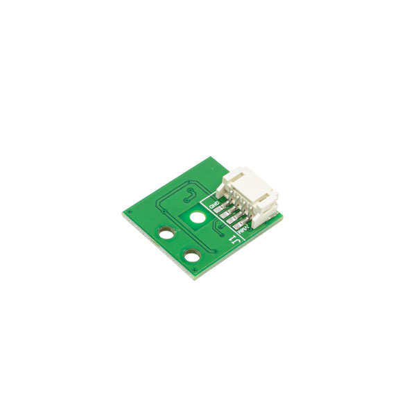 Creator 4 Door Sensor