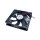 Creator 4 Radial Fan