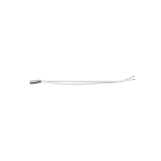 Creator 4 Heating Rod