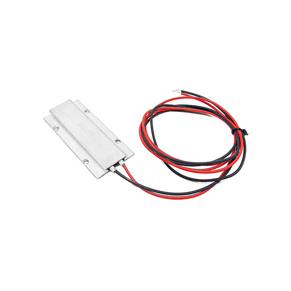 Creator 4 Chamber Heater (220V)