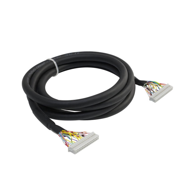 Creator 4 Touchscreen Cable