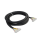 Creator 4 Touchscreen Cable