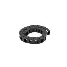 Creator 4 X-Axis Drag Chain