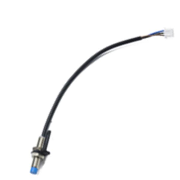 Creator 3 Pro Nozzle Temperature Sensor