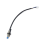 Creator 3 Pro Nozzle Temperature Sensor