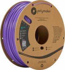 PolyMaker PLA (PolyLite) Lila 1,0kg