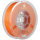 PolyMaker Tough PLA (PolyMax) Orange 750g 1,75mm