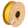 PolyMaker (PolyTerra) PLA Savannah Yellow 1,0kg 1,75mm