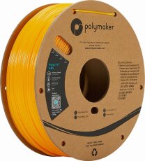 PolyMaker ABS (PolyLite) Gelb 1,0kg