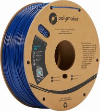 PolyMaker ABS (PolyLite) Blau 1,0kg