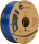 PolyMaker ASA (PolyLite) Blau 1,0kg 1,75mm