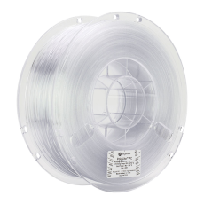 PolyMaker PC (PolyLite) Transparent 1,0kg 1,75mm