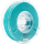 PolyMaker PolyFlex 90A Teal 750g 2,85mm