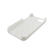 PolyMaker PolyFlex 95A Rot 750g 1,75mm