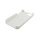 PolyMaker PolyFlex 95A Blau 750g 1,75mm