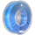 PolyMaker PolyFlex 95A Blau 750g 2,85mm