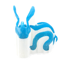 PolyMaker PolySupport für PLA 0,75kg 1,75mm